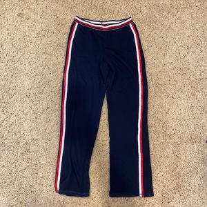 Tommy Hilfiger Lounge Pants
